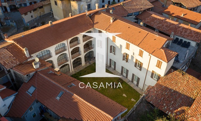 Cavona Apartamento | PM9