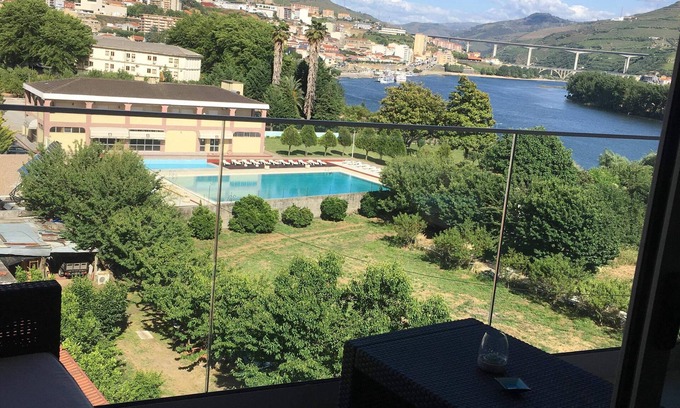 Peso da Regua Apartamento | PMDOUROVALLEY Peso da Regua