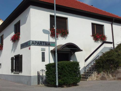 Ormoz Casa | POČITNIŠKA HIŠA KOG