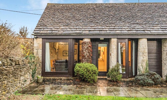 Biddestone Casa | Poachers Cottage