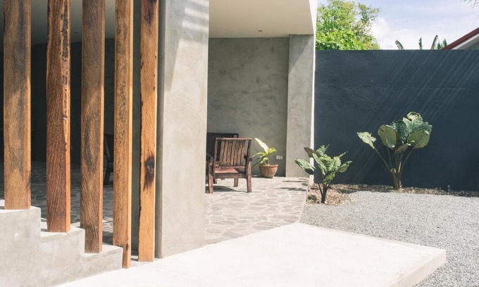 Oslob Hotel | Pobla Hotel