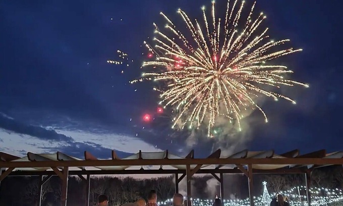 Saylorsburg Casa | Poconos Gem: Nearby Winery