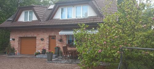 Zarnowska Apartamento | Pod Kasztanami