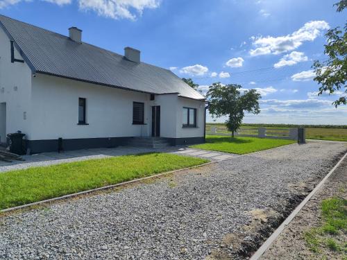 gmina Bolesławiec Apartamento | Pod Orzechem Włoskim