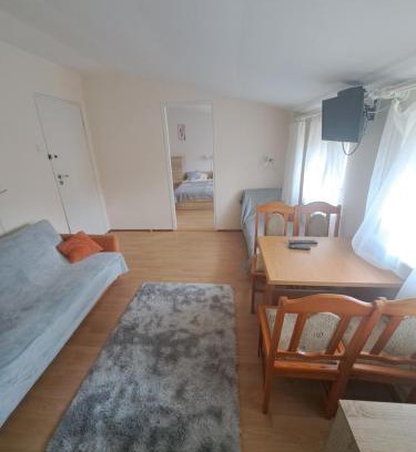 Rewal Casa | Pod Słoneczkiem