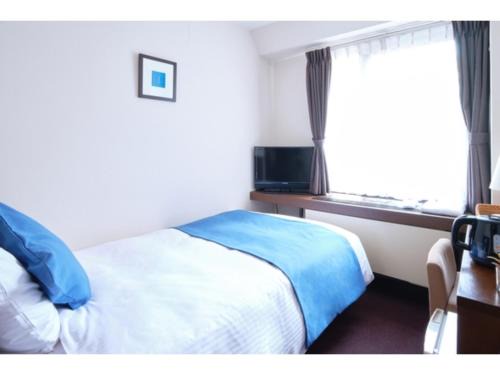 2-Chome Shinjuku Hotel | POD SELECT HOTEL SHINJUKU - Vacation STAY 43665v