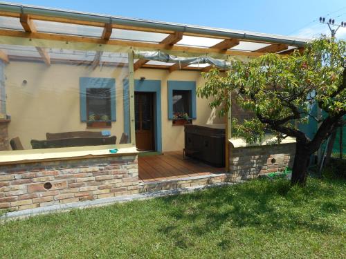 Zajeci Apartamento | Pod Věží