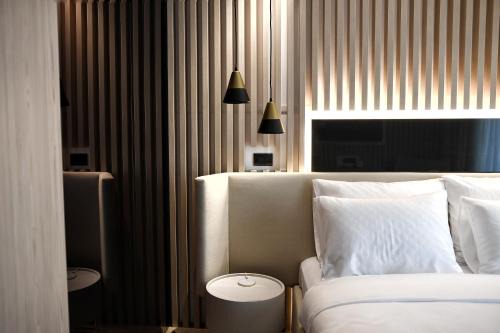 Donji Grad Casa | Pod Zidom Rooms