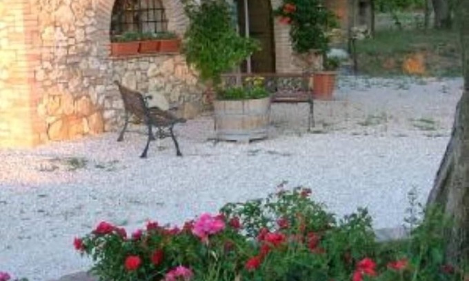 Amelia Otro | Piso / apartamento - AMELIA PORCHIANO