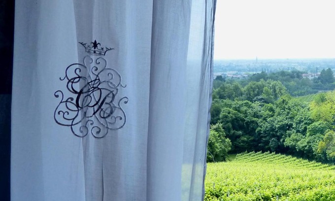 Conegliano Casa | Podere di Costabella