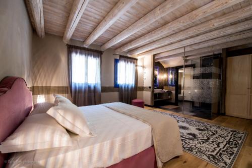 Schio Casa | Podere La Torre