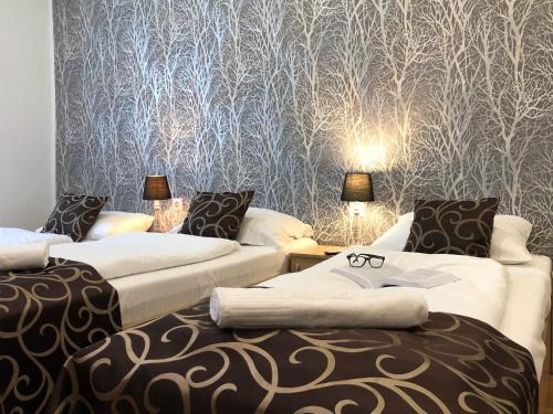 Wadowice Apartamento | Podhalanin noclegi