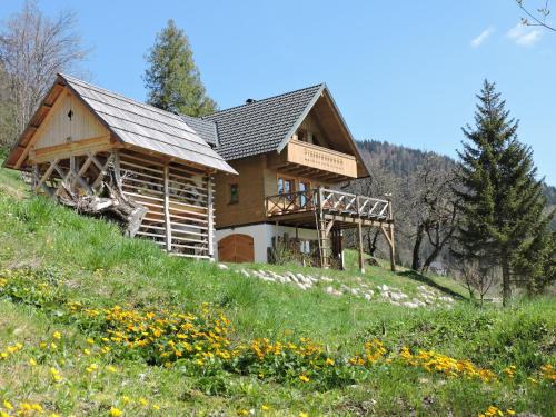 Podjelje Casa | Podjelje