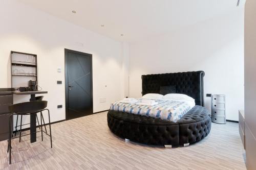 Pescara Apartamento | Poerio 40