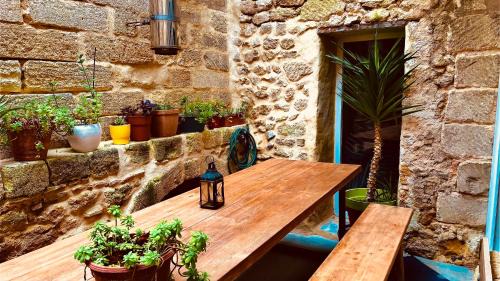 Saint-Christol Casa | poetic house