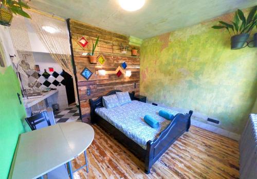 Liepaja Apartamento | Poets sanctuary, 7 minutes walk from seaside