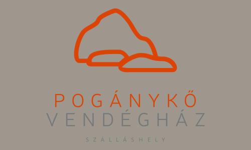 Pakozd Apartamento | Pogánykő Vendégház 1