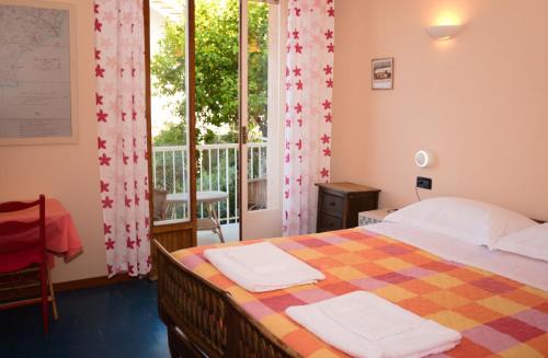 Laigueglia Casa | Poggio del sole