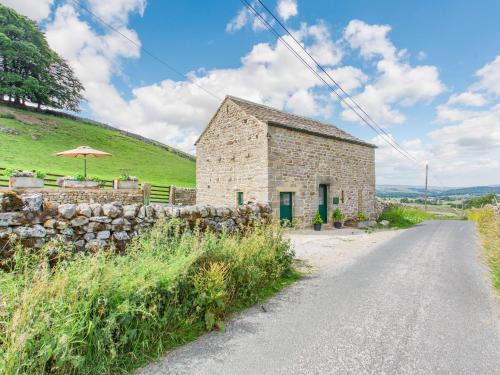 Skipton Casa | Pogles Wood Cottage