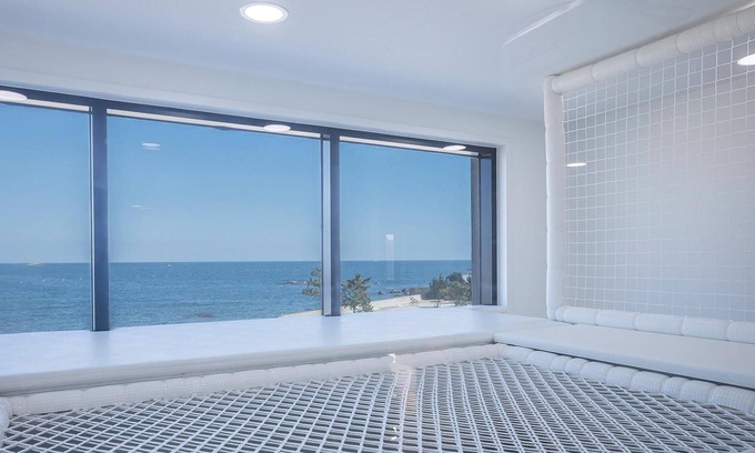 Pohang Casa | Pohang The Elite Kids Pool Villa