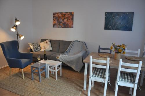 Trebon Apartamento | Pohoda apartmán Třeboň