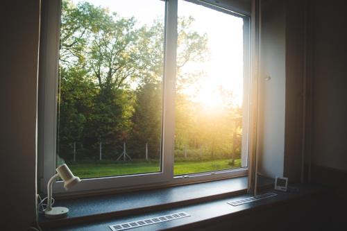 Borovany Apartamento | Pohoda u Žofína