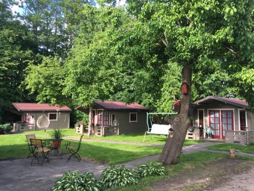 Sventoji Casa | Poilsio nameliai Jūros 67