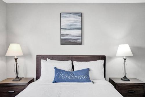 Harbordale Apartamento | Poinciana Getaway 1BR Apartment Near FLL Airport