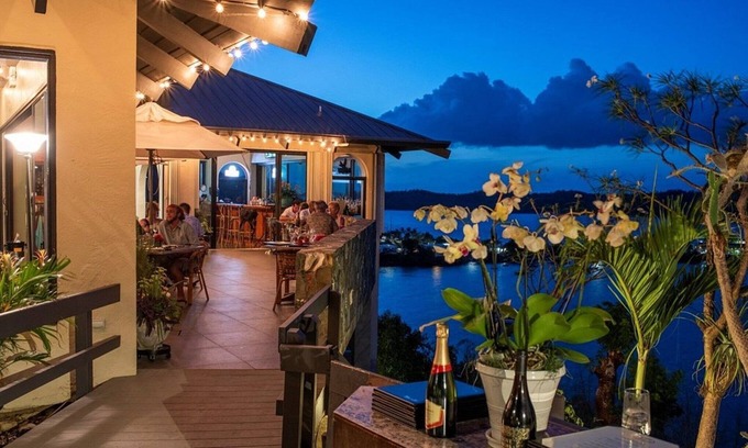 Frydendal Complejo | Point Pleasant Resort