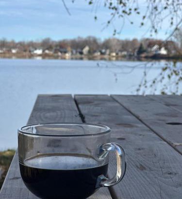 Pointe-Calumet Casa | Pointe Calumet, 30 minutes de Montréal