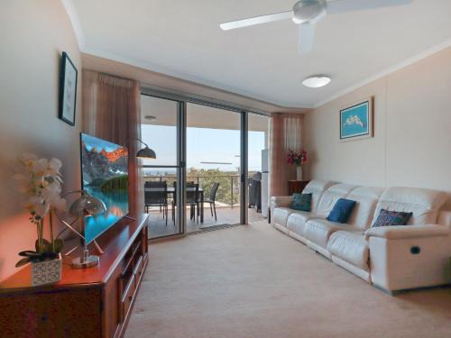 Moffat Beach Apartamento | Points North Unit 507 - Caloundra