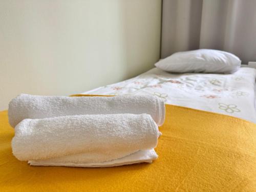 Wawer Casa | Pokój przy Centrum Zdrowia Dziecka- bezpośredni dojazd do centrum