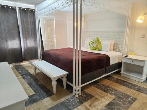 Zona Hotelera Hotel | Pok Ta Pok Hotel