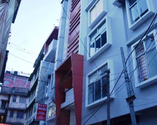 Turuk Cabina | Pokhrel Lodge
