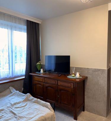 Mszczonow Casa | Pokoje Ługowa blisko SUNTAGO, DEEPSPOT "2"