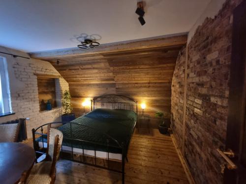 Sierpnica Apartamento | Pokoje Dla Rodzin z Dziećmi