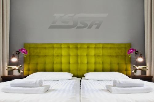 Chelm Casa | Pokoje Gościnne Tessa