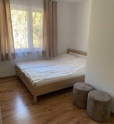 Nowa Karczma Casa | Pokoje Gościnne u Pawła , Piaskowa 44A Krynica Morska-Piaski