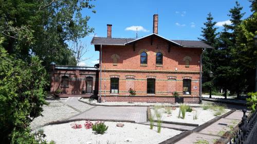 Sobotka Casa | Pokoje gościnne Winnica Celtica