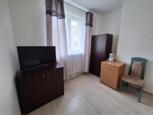 Cetniewo Casa | Pokoje Magdalena