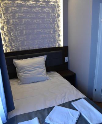 gmina Strzakowo Cama Y Desayuno | Pokoje Restauracja Lech