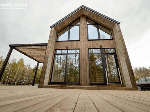 Nowe Miasto Apartamento | PolanaKubice,pl