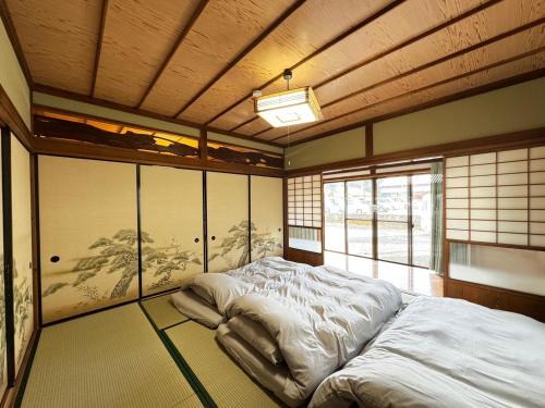 Nikko Casa | Polar Resort Nikko 4 - Vacation STAY 30491v