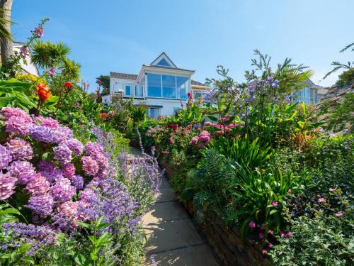 Marazion Casa | Polgew Studio