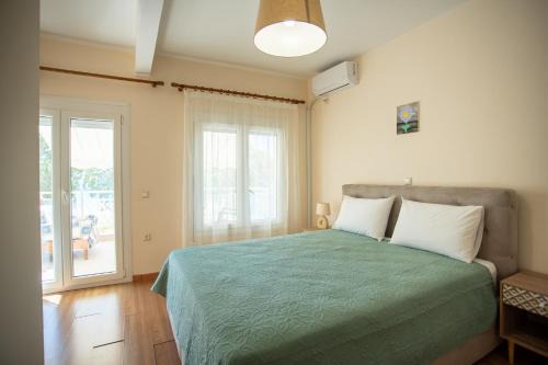 Polichnitos Casa | Polichnitos Paradise Stay