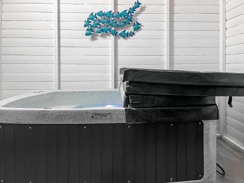Freshwater Casa | Polly's Place