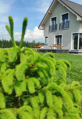 Bystrzyca Kłodzka Casa | Polny Domek