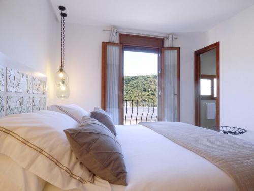 Benahavis Casa | Polo Apartments - Benahavís
