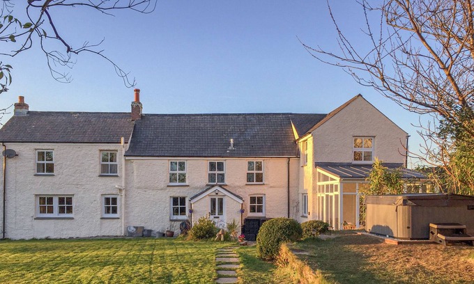 Truro Cabaña | Polstein, THREEMILESTONE