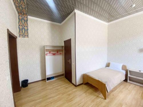 Itchan Kala Casa | Polvon Ota Hotel